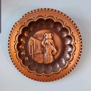 New Poets Garden Puzzle